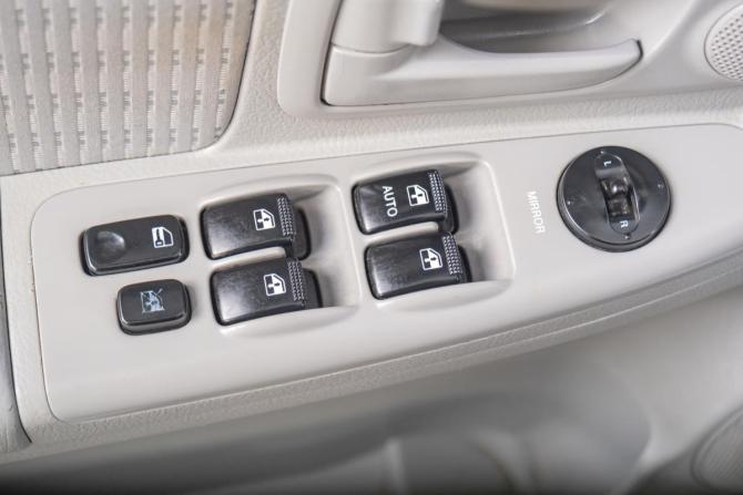 Kia Cerato I с пробегом 2007 года, цена 529 000 рублей, 231000 км, седан, Автокод Объявления