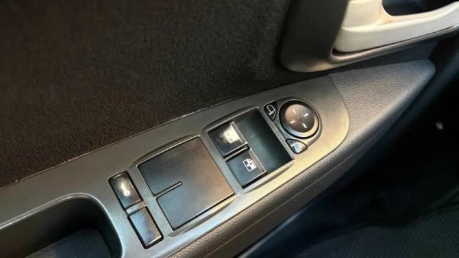 Lada (ВАЗ) Priora I Рестайлинг с пробегом 2015 года, цена 470 000 рублей, 185570 км, седан, Автокод Объявления