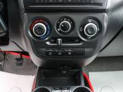 Lada (ВАЗ) Granta I Рестайлинг Калуга  - изображение 24