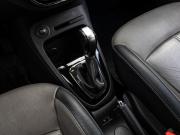 Renault Kaptur I Краснодар  - изображение 33
