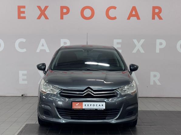 Citroen C4 II с пробегом 2012 года, цена 650 000 рублей, 173147 км, хэтчбек, Автокод Объявления