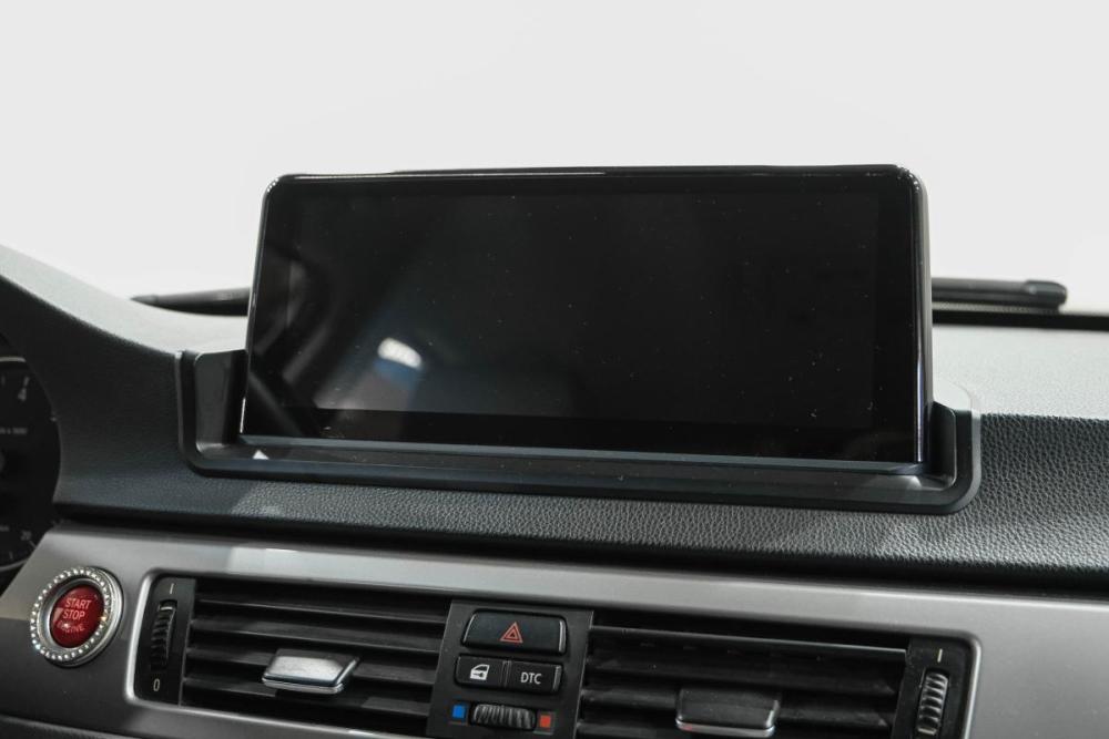 BMW 3 серии V (E90/E91/E92/E93) Новокузнецк  - изображение 29