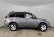 Chery Tiggo (T11) I Рестайлинг (FL) Волгоград  - изображение 33