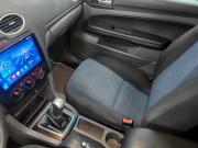 Ford Focus II Новосибирск  - изображение 36