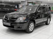 Mitsubishi Outlander I Казань  - изображение 23