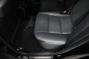 Toyota Camry VII (XV50) Рестайлинг Сургут  - изображение 44