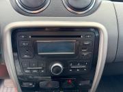 Renault Duster I Санкт-Петербург  - изображение 27