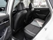 Kia Seltos I Краснодар  - изображение 34