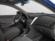 Hyundai Solaris I Казань  - изображение 15