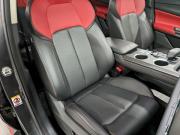 Changan CS55 Plus II Москва  - изображение 52