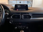 Mazda CX-5 II Чебоксары  - изображение 50
