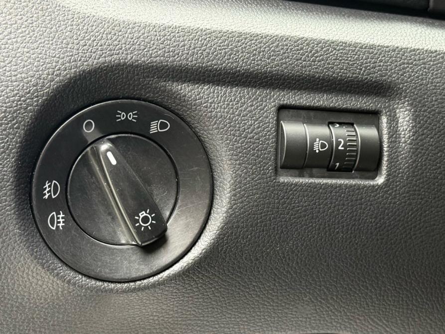 Skoda Fabia II Рестайлинг Ижевск  - изображение 21