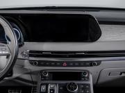 Hyundai Palisade I Рестайлинг Москва  - изображение 37