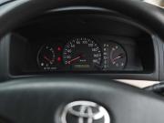 Toyota Corolla Spacio II Новосибирск  - изображение 30
