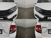 Lada (ВАЗ) Granta I Рестайлинг Воронеж  - изображение 36