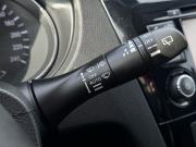 Nissan Qashqai II Ижевск  - изображение 45