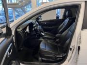 Kia Rio IV Рестайлинг Чебоксары  - изображение 54