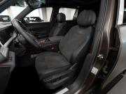 Volkswagen Teramont II (China Market) Москва  - изображение 45