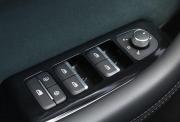 Geely Monjaro I Нижний Новгород  - изображение 38