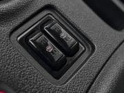 Mitsubishi Outlander III Екатеринбург  - изображение 40