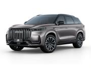 Jaecoo J8 Архангельск  - изображение 2