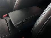 Haval Jolion I Чебоксары  - изображение 71