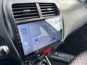 Mitsubishi ASX I Рестайлинг Ижевск  - изображение 35