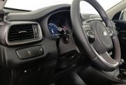Kia Sorento III Prime Волгоград  - изображение 33