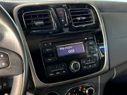 Renault Sandero II Оренбург  - изображение 42