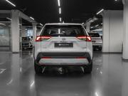 Toyota RAV4 V (XA50) Москва  - изображение 32