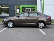 Skoda Rapid II Ярославль  - изображение 24