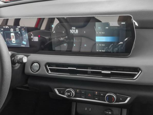 BAIC U5 Plus с пробегом 2025 года, цена 2 090 000 рублей, 12 км, седан, Автокод Объявления