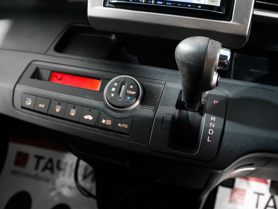 Honda Freed I Рестайлинг Иркутск  - изображение 13