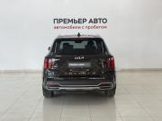 Kia Sorento IV Смоленск  - изображение 19