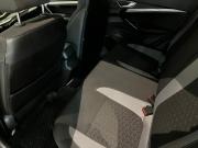 Lada (ВАЗ) Vesta I Рестайлинг (NG) Самара  - изображение 24