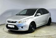 Ford Focus II Рестайлинг Саранск  - изображение 31