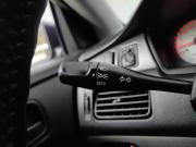 Mitsubishi Lancer IX Рестайлинг Подольск  - изображение 46