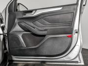 Ford Focus IV Москва  - изображение 51