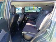 Kia Sportage III Тюмень  - изображение 33