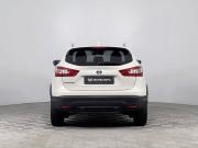 Nissan Qashqai II Калининград  - изображение 22