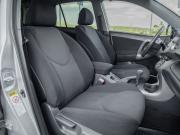 Toyota RAV4 III (XA30) Тюмень  - изображение 19