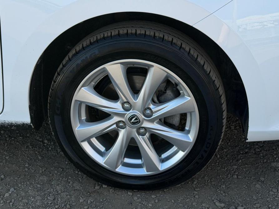 Changan Alsvin Набережные Челны  - изображение 14