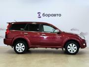 Great Wall Hover Ставрополь  - изображение 27