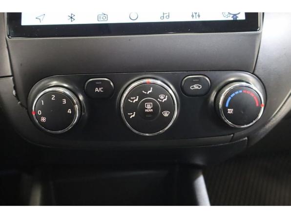 Kia Cerato III с пробегом 2013 года, цена 887 000 рублей, 196000 км, седан, Автокод Объявления