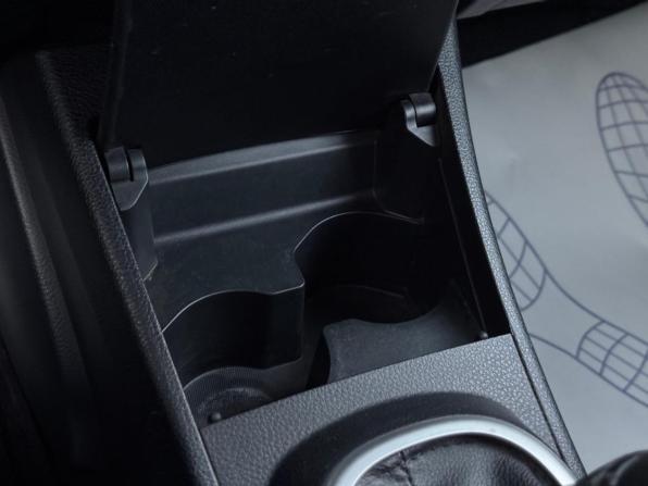 Nissan Tiida I с пробегом 2008 года, цена 545 000 рублей, 166152 км, седан, Автокод Объявления