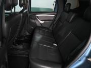 Renault Duster I Ростов-на-Дону  - изображение 24