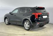 Haval Jolion I Рестайлинг Саранск  - изображение 43