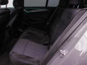 BMW 5 серии VII (G30/G31/G38) Рестайлинг Москва  - изображение 29