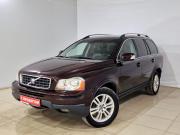 Volvo XC90 I Рестайлинг Альметьевск  - изображение 21