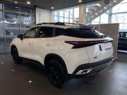 Omoda C5 I Рестайлинг Чебоксары  - изображение 37